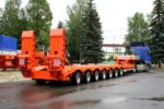 9942L7-polupritsep-nizkoramnyiy_5b6b13829bc4e