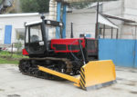 traktor-dt-75_4